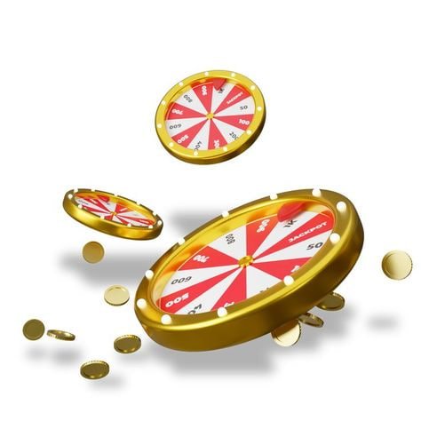 za com các loại slot nổ hũ
