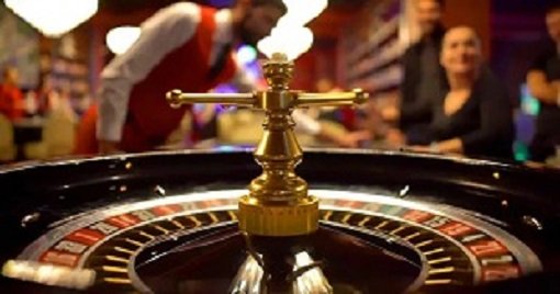 za com live casino