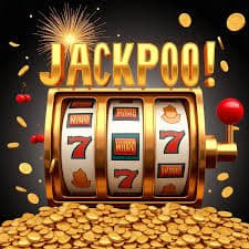 za com slot nổ hũ jackpot