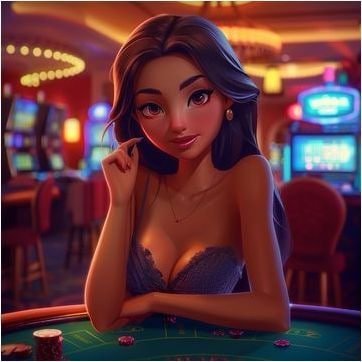 za com tải app