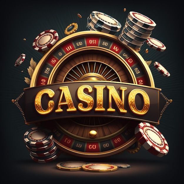 za com nổ hũ slot jackpot